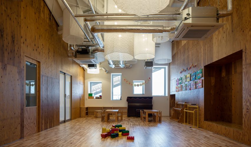 aitoku-kindergarten-kengo-kuma-schools-japan-architecture-_dezeen_2364_col_0