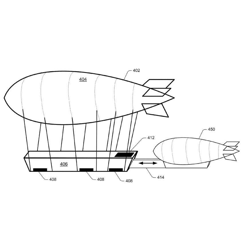 amazon-files-patent-flying-warehouse-drones-dezeen_sq