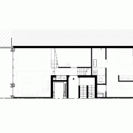 Amstelloft by We Architecten