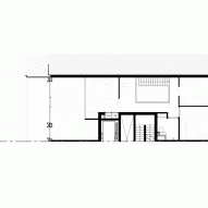 Amstelloft by We Architecten