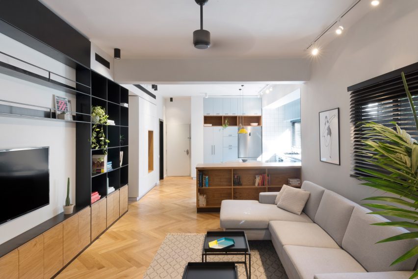 apartment-in-tel-aviv-by-rust-architects_dezeen_2364_col_3
