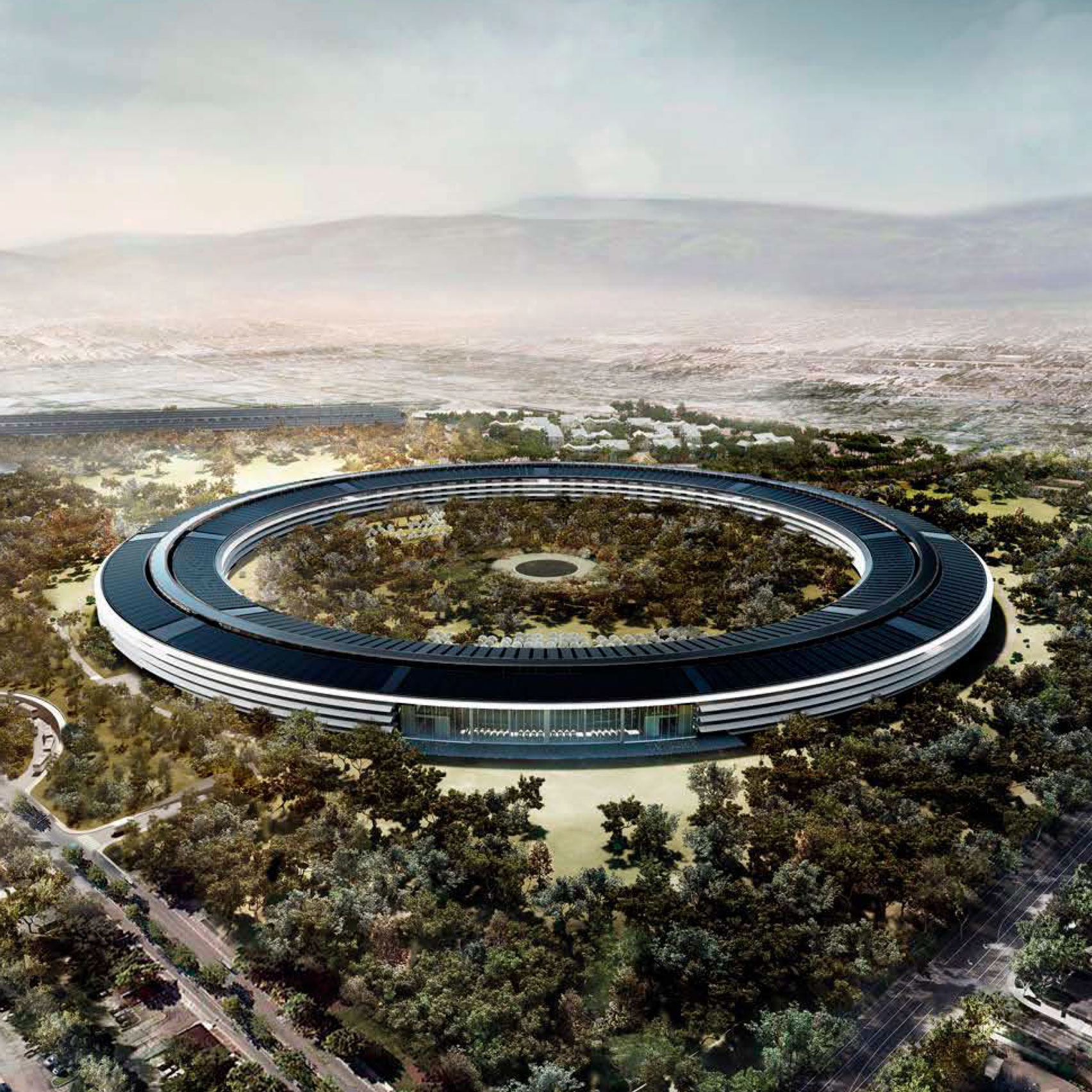 apple-campus-2-foster-dezeen-sq