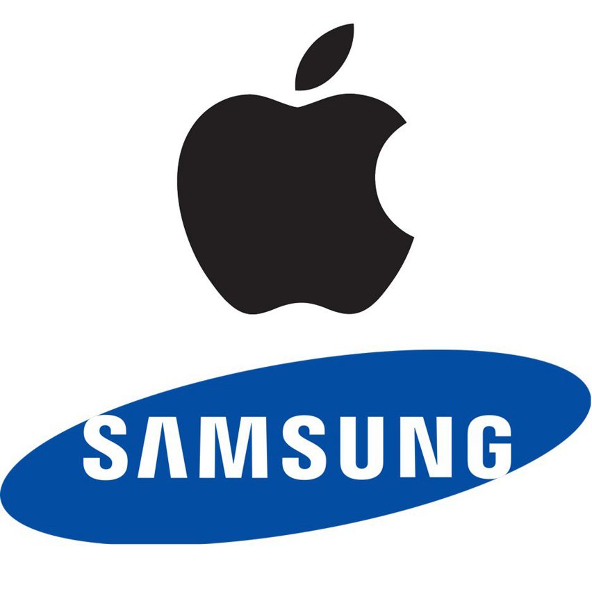 Samsung wins legal battle with Apple