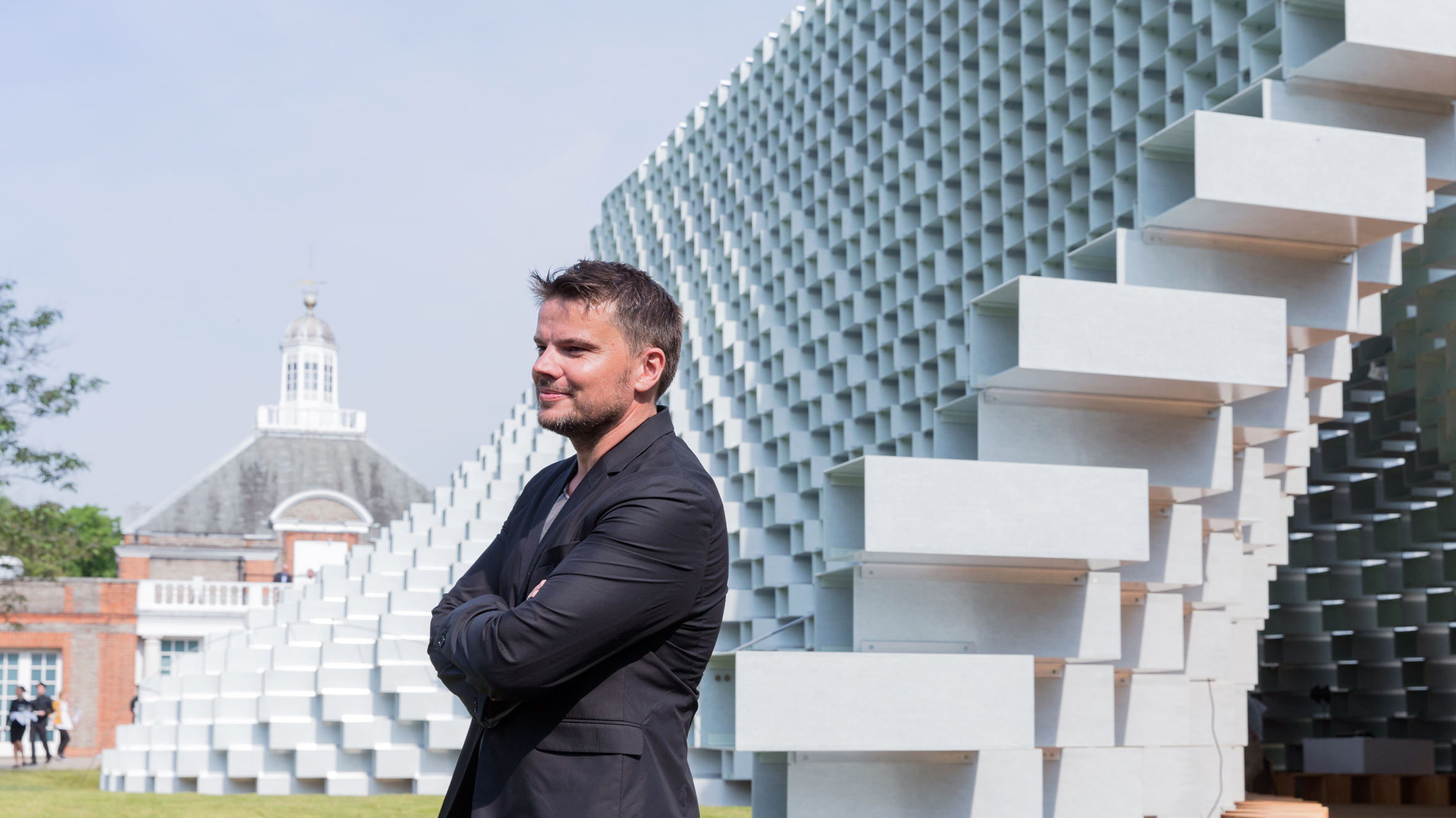 bjarke-ingels-big_hot-list_iwan-baan_dezeen_hero_01