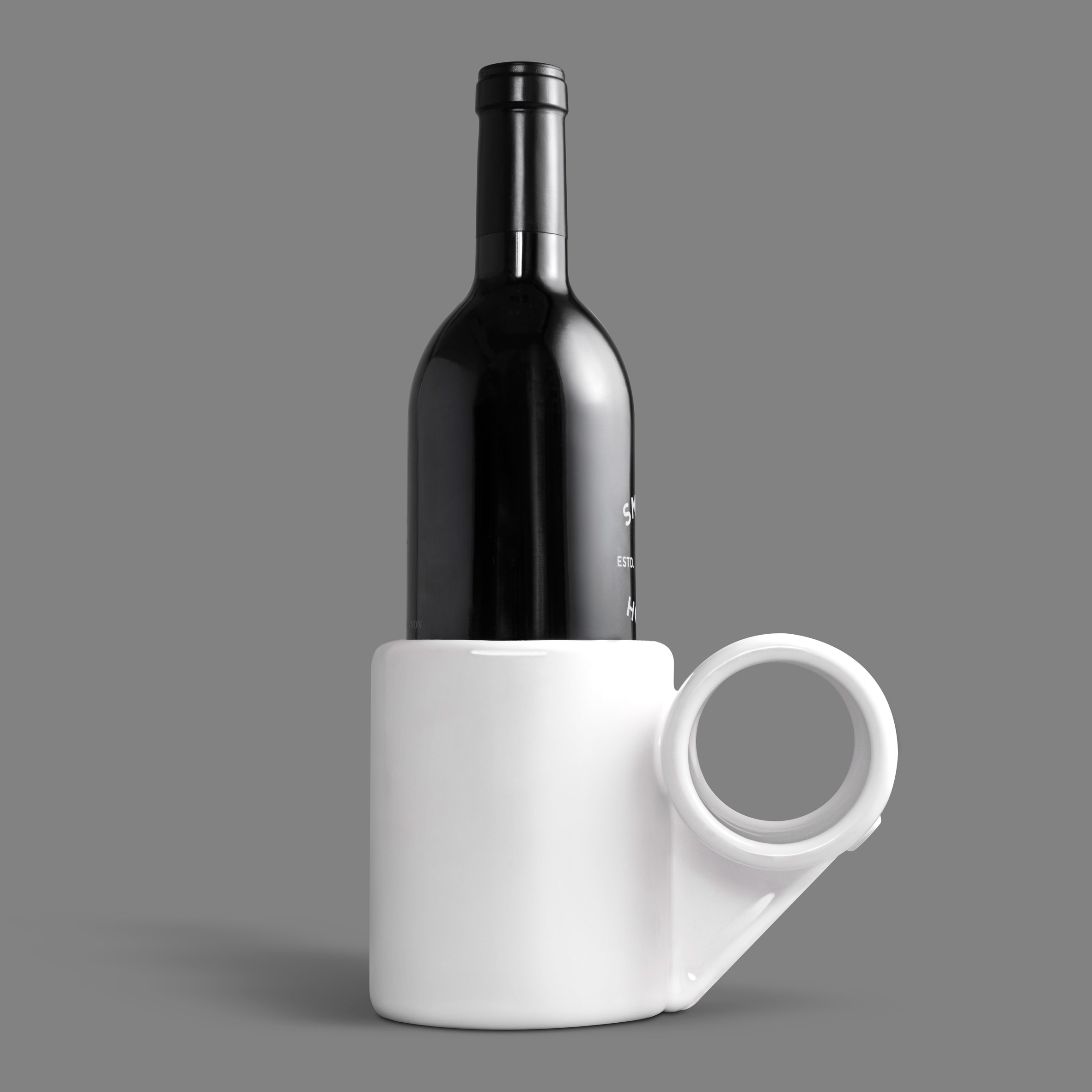 canon-wine-tilt-brad-ascalon-homeware-design_dezeen_2364_col_4