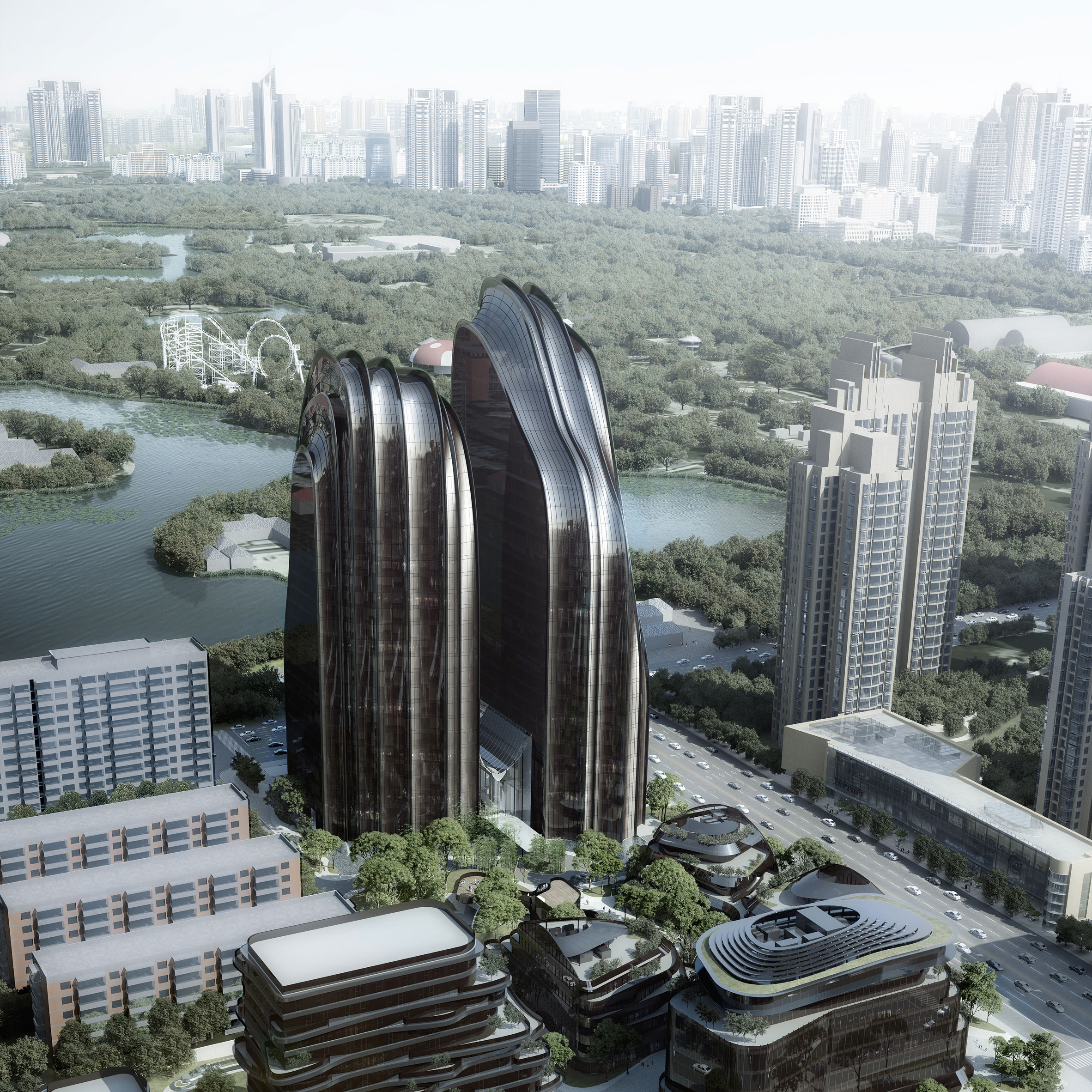 chaoyang-park-plaza-mad-dezeen-sq-2364