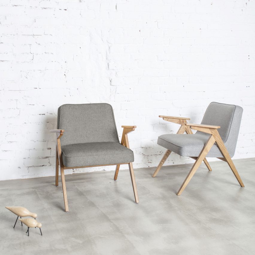 christmas-furniture-reissue-design-polish-furniture-reissues-366-concept-chair_dezeen_sq