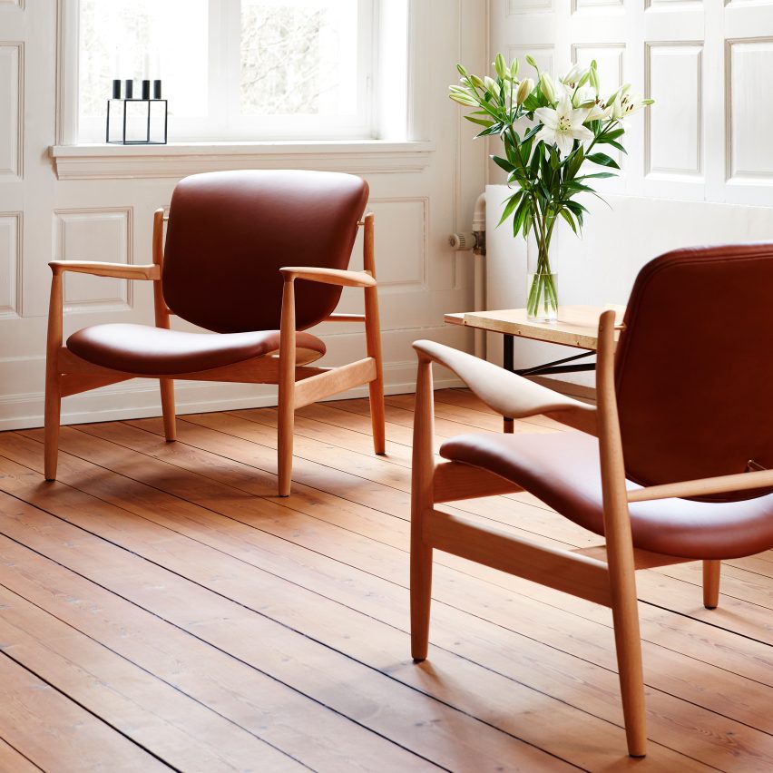christmas-furniture-reissue-france-chair-finn-juhl-one-collection-design_dezeen_sq