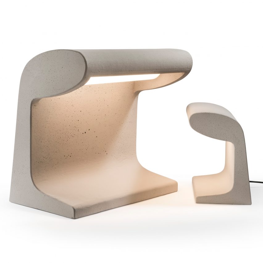 christmas-furniture-reissues-le-corbusier-nemo-lamp-concrete-design_dezeen_sq