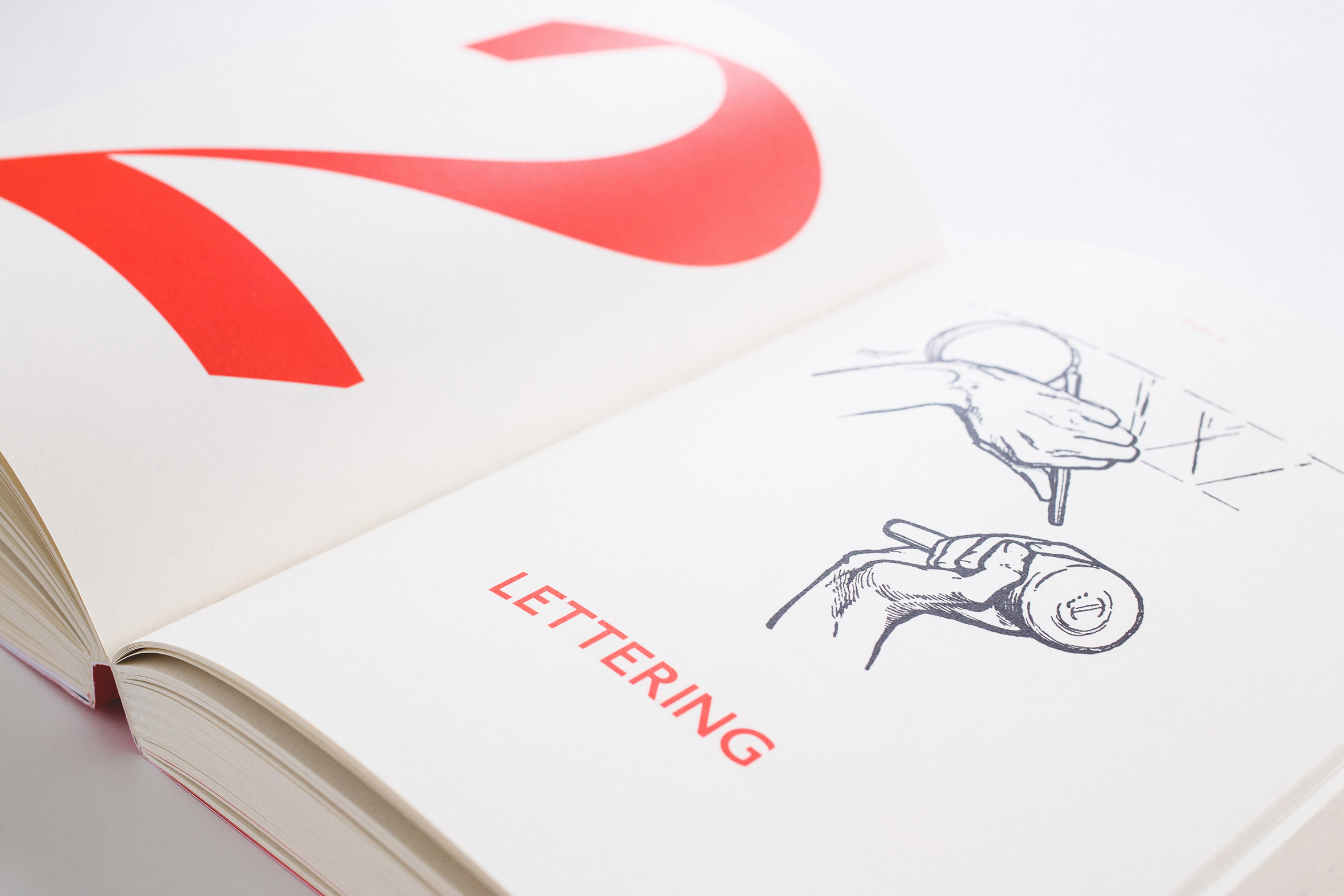 competition-edward-johnston-writing-and-illuminating-lettering-book_dezeen_2364_col_0