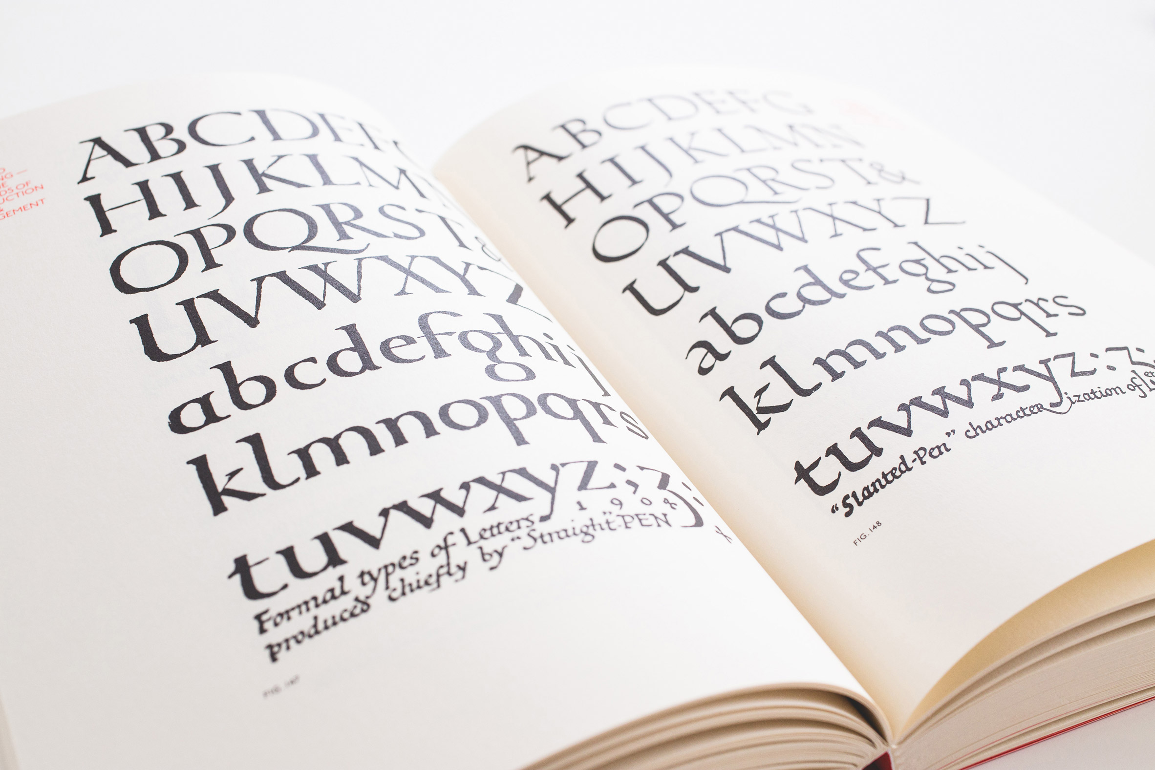 competition-edward-johnston-writing-and-illuminating-lettering-book_dezeen_2364_col_1