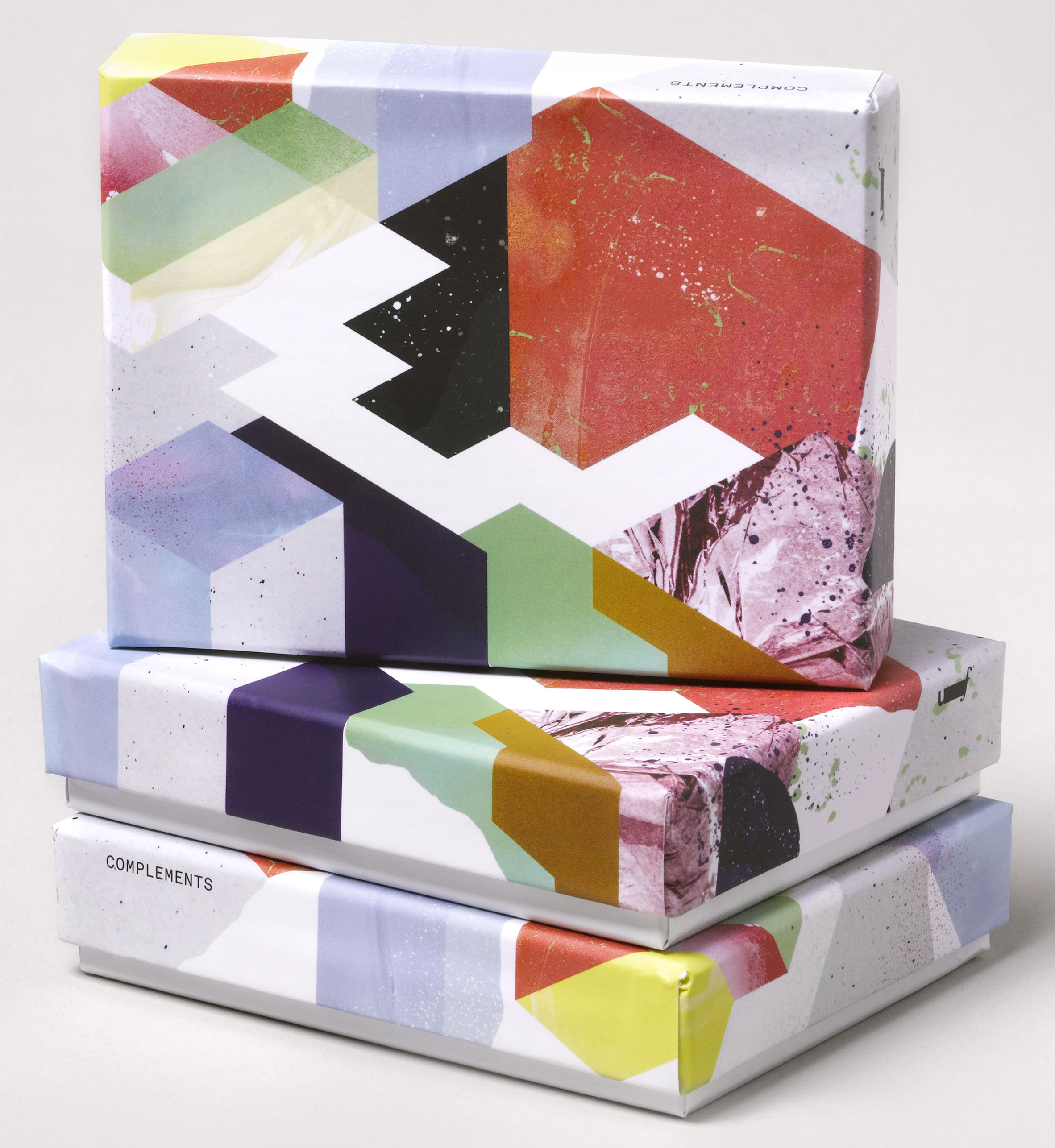 complements-chocolates-by-universal-favourite_dezeen_2364_col_3