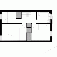 Delawyk Modular House by R2 Studio