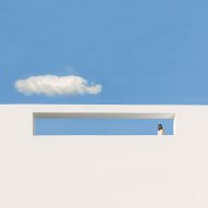 Five envy-inducing minimal houses by Alberto Campo Baeza