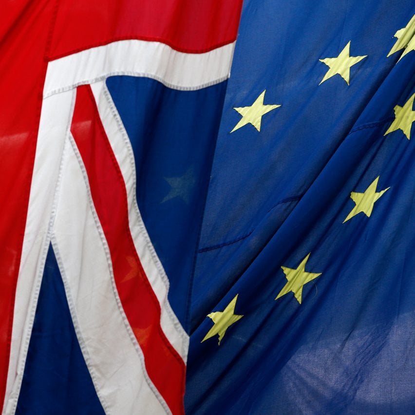uk designers European patents Erasmus exchanges after Brexit referendum news
