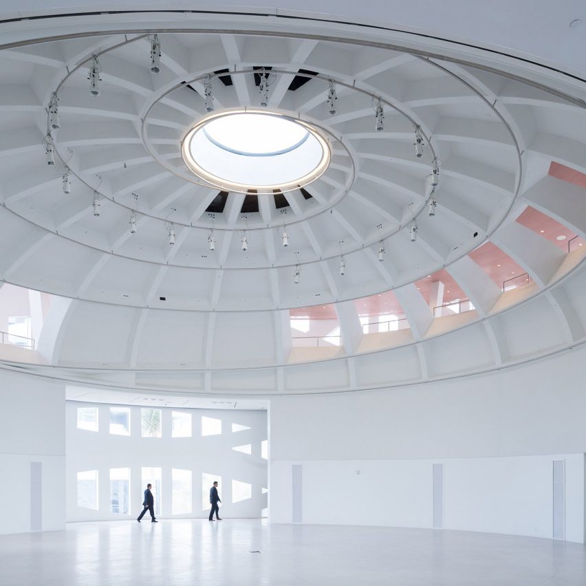 faena-forum-district-architecture-miami-usa_dezeen-mail