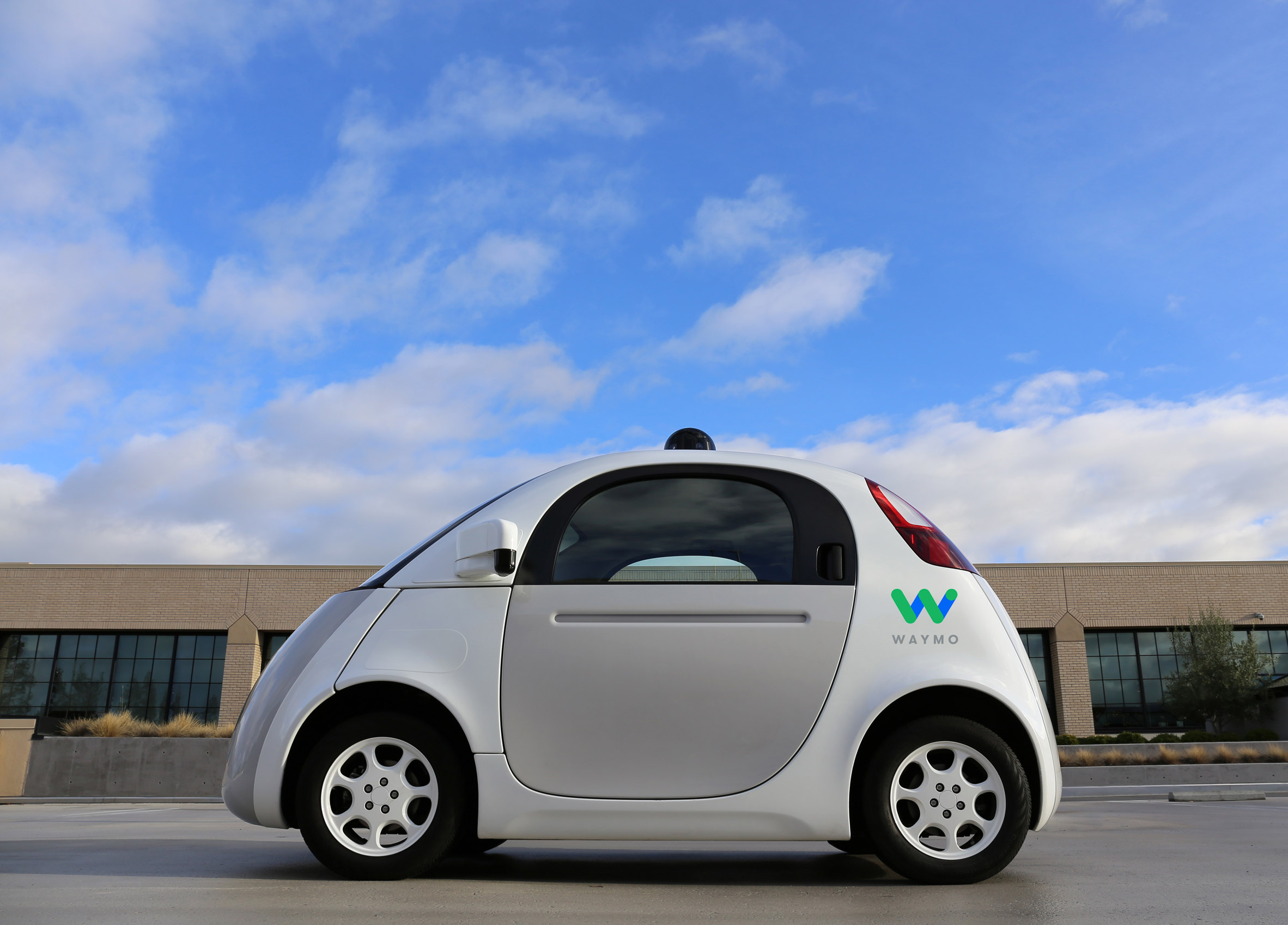 google-spins-off-self-driving-car-company-waymo-transport-self-driving-vehicles_dezeen_2364_col_5