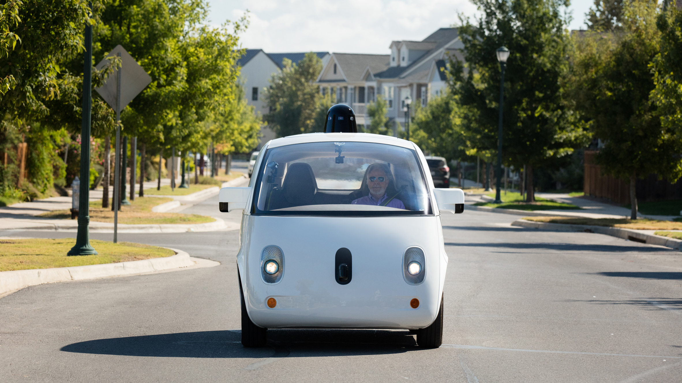 google-spins-off-self-driving-car-company-waymo-transport-self-driving-vehicles_dezeen_hero