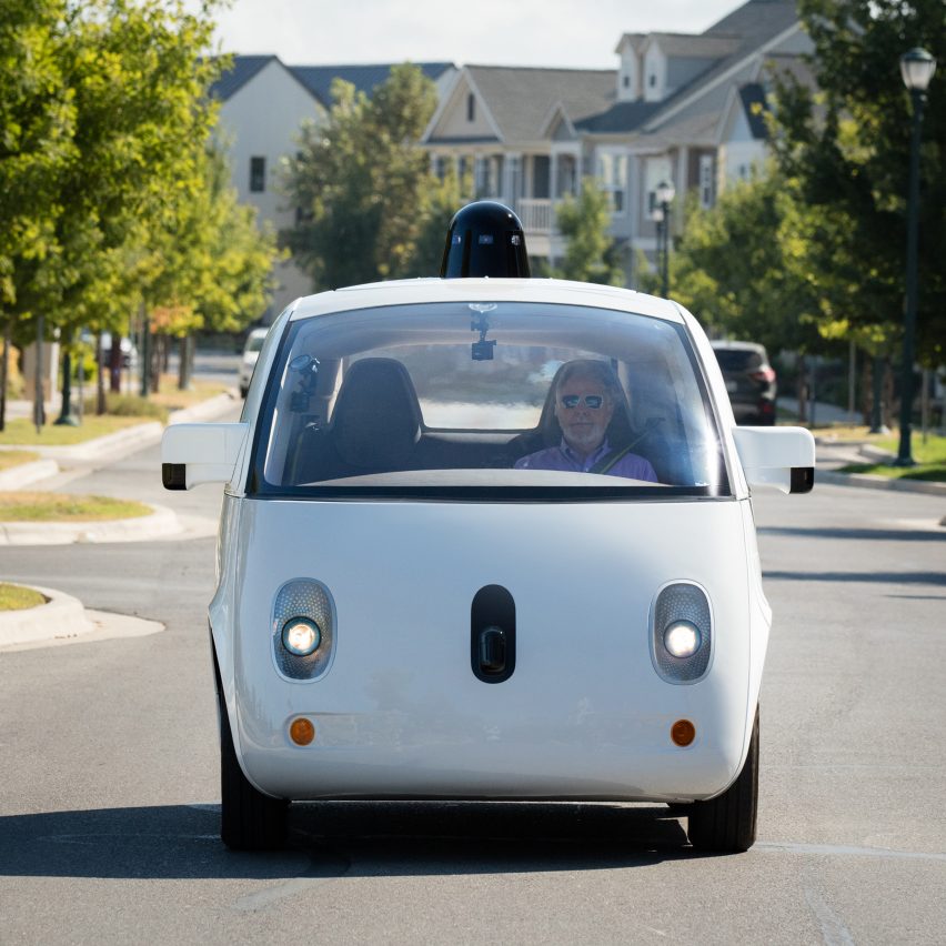 google-spins-off-self-driving-car-company-waymo-transport-self-driving-vehicles_dezeen_sq