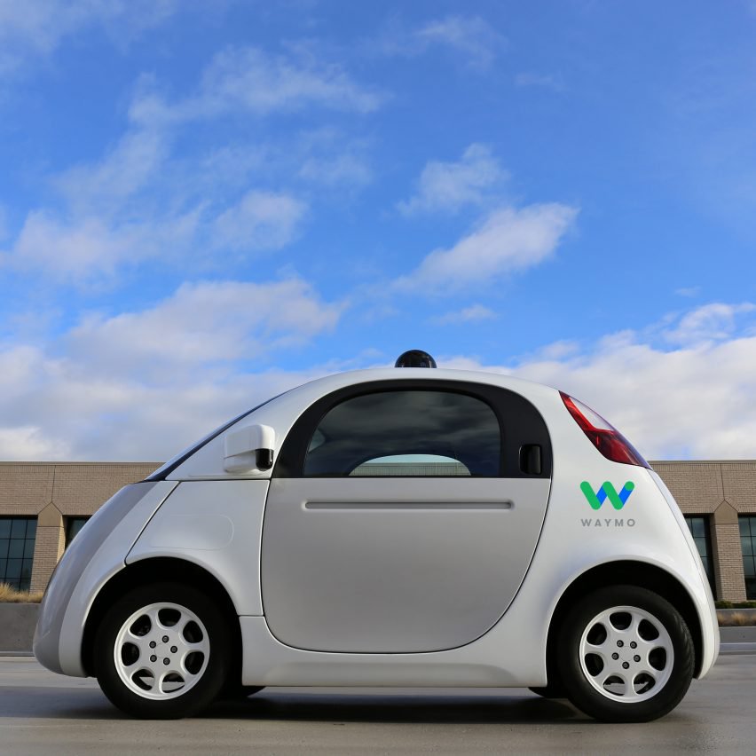 google-spins-off-self-driving-car-company-waymo-transport-self-driving-vehicles_dezeen_sqc-852x852