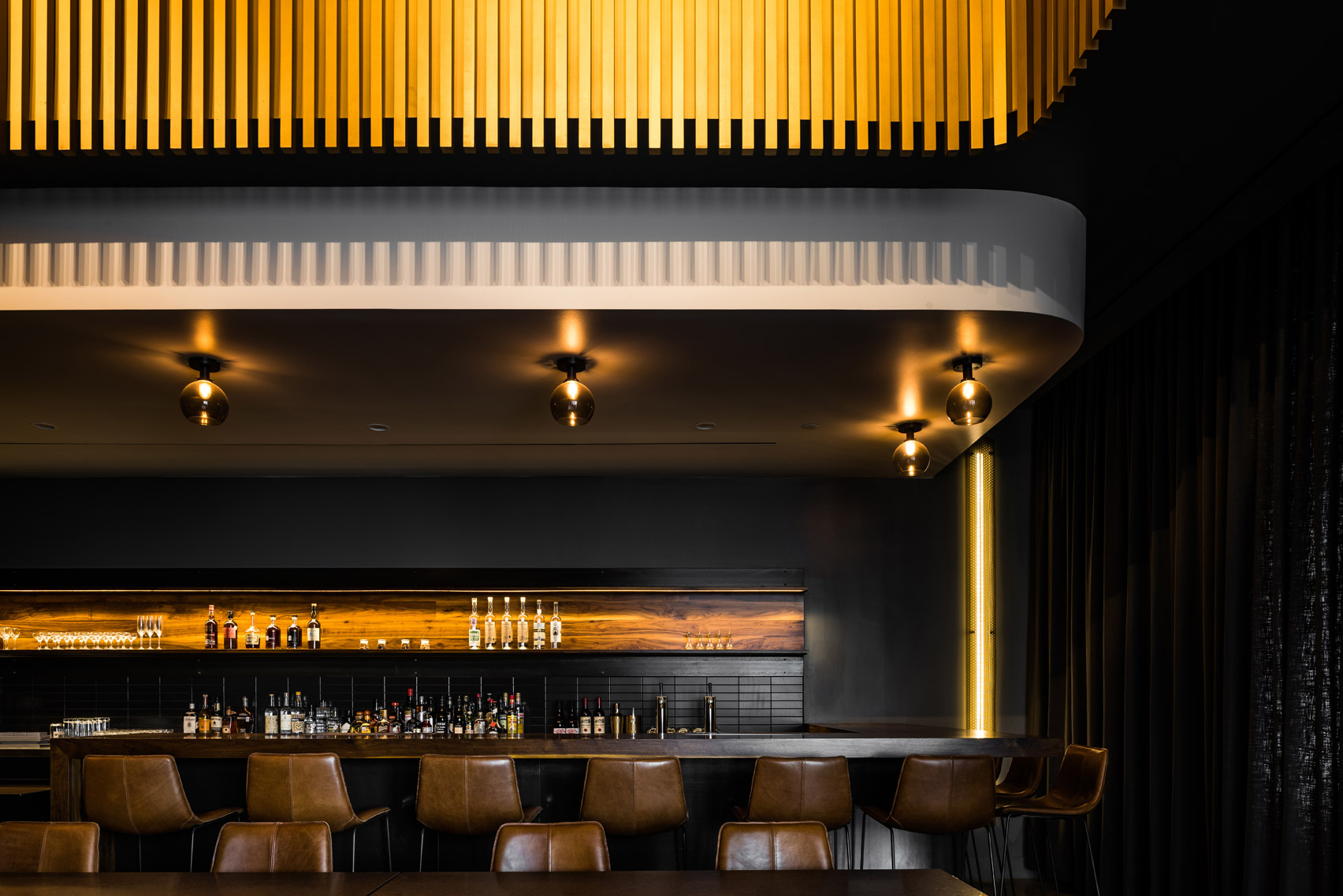 houndstooth-coffee-and-jettison-cocktail-bar-official-sylvan-thirty-texas-usa_dezeen_1704_col_8