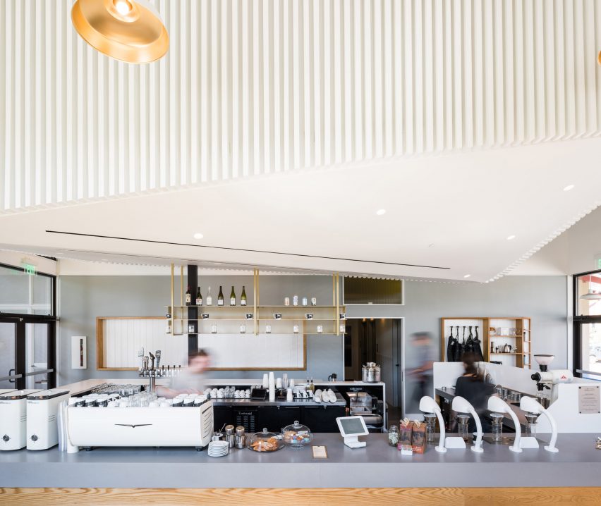 houndstooth-coffee-and-jettison-cocktail-bar-official-sylvan-thirty-texas-usa_dezeen_2364_col_6