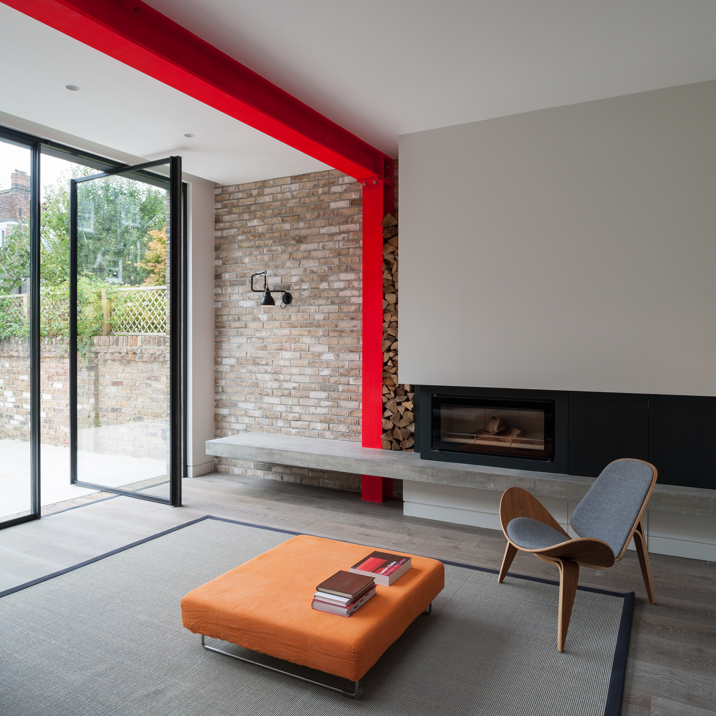 house-for-agnes-tigg-coll-architects-colour-blocking-pinterest-dezeen-col