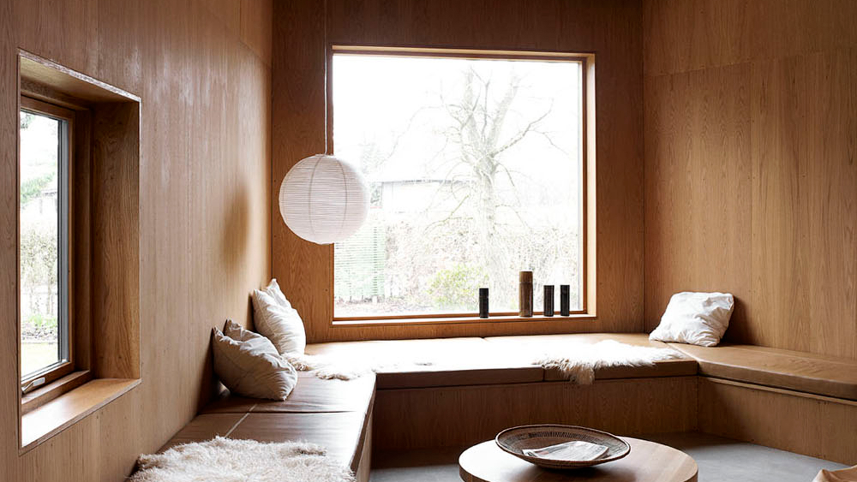 hygge-dezeen-hero