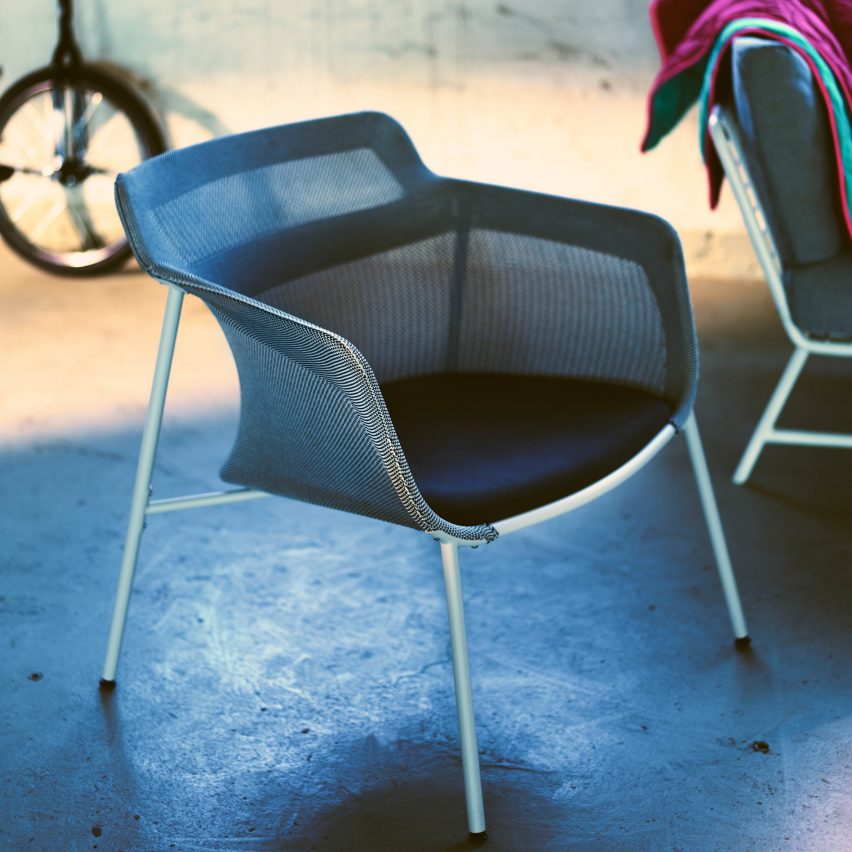 ikea-ps-2017-matali-crasset-furniture-chair-design_dezeen_2364_sq