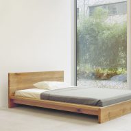 Bestselling IKEA bed infringes design right claims e15