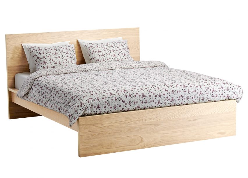 Besting Ikea Bed Infringes Design, Which Ikea Bed Frame Is Best