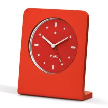 jasper-morrison-punkt-alarm-