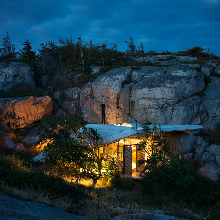 lund-hagem-holiday-home-norway-pinterest-board-dezeen-sq