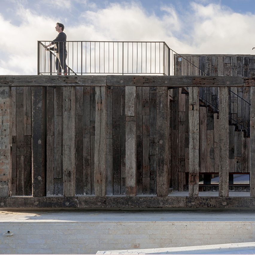 machagua-house-croxatto-opazo-arquitectos-residential-architecture-spain_dezeen_1704_sq