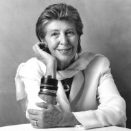 De Padova founder Maddalena de Padova dies aged 88