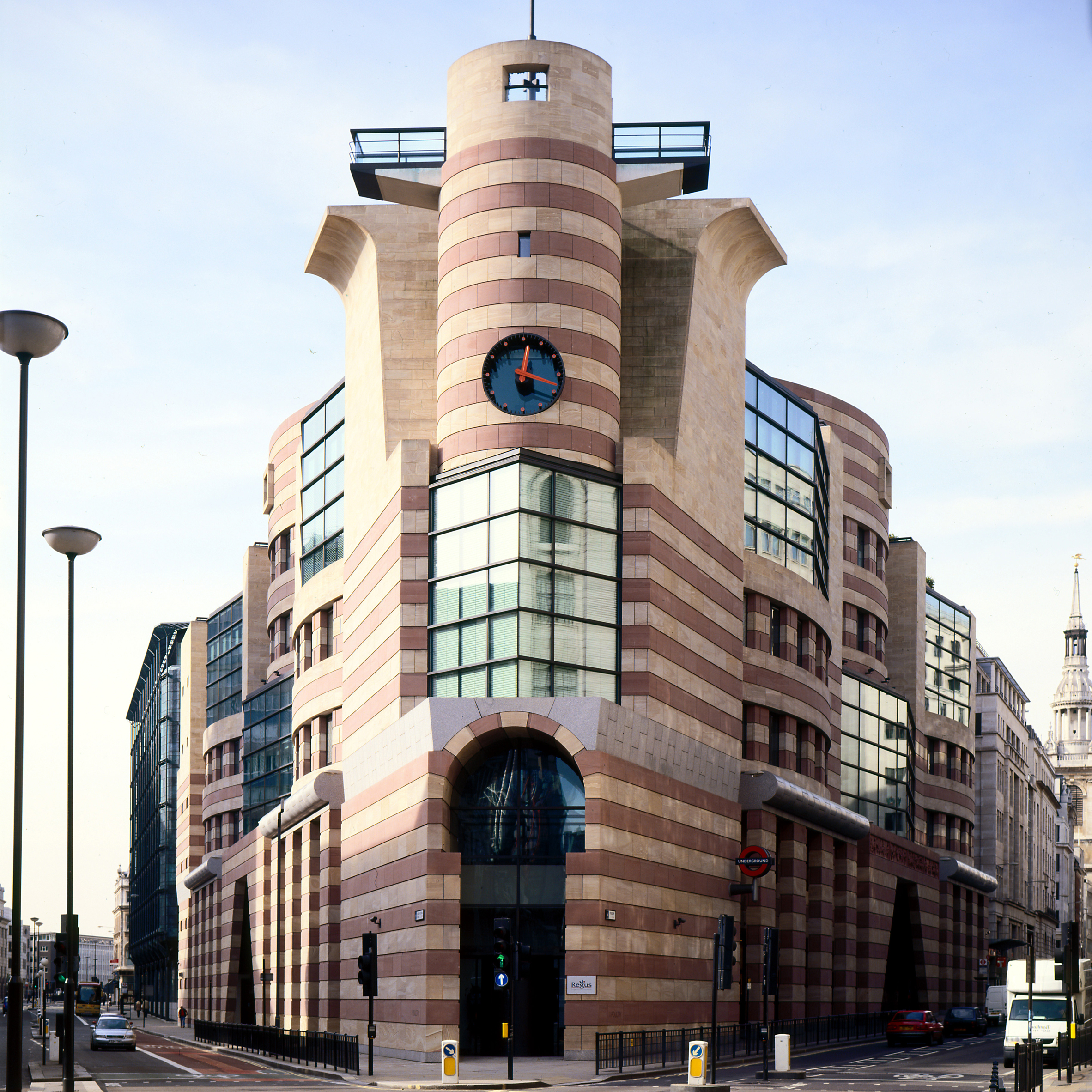 mies-van-der-rohe-james-stirling-circling-the-square-riba-exhibitions-roundups_dezeen_sq