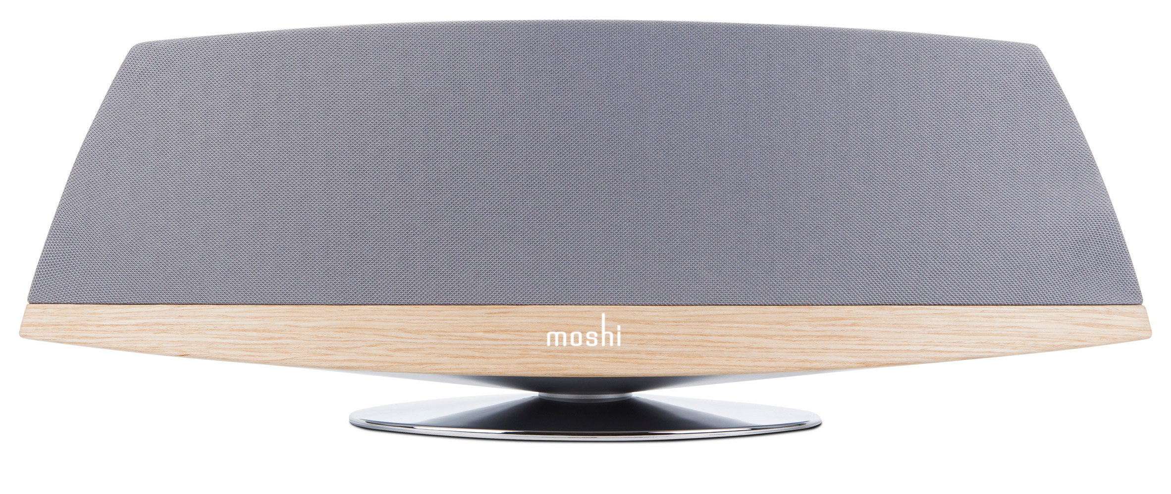 moshi-spatia-wireless-speaker-competition_dezeen_2364_col_0