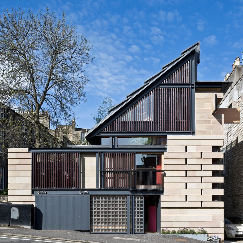 murphy-house-richard-murphy-architects-residential-edinburgh-scotland-uk_dezeen_sqb