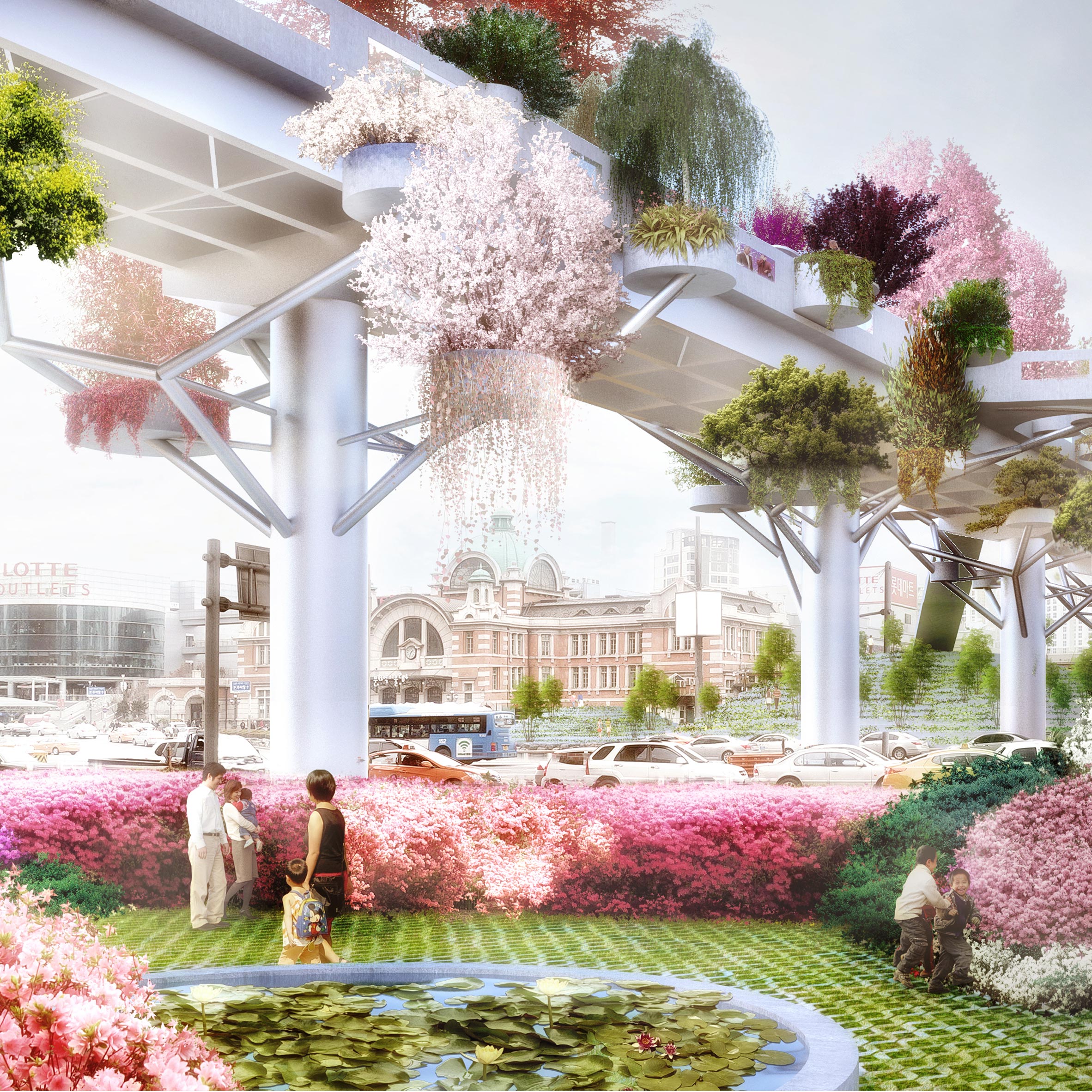 mvrdv-seoul-skygarden-dezeen-sq-2364