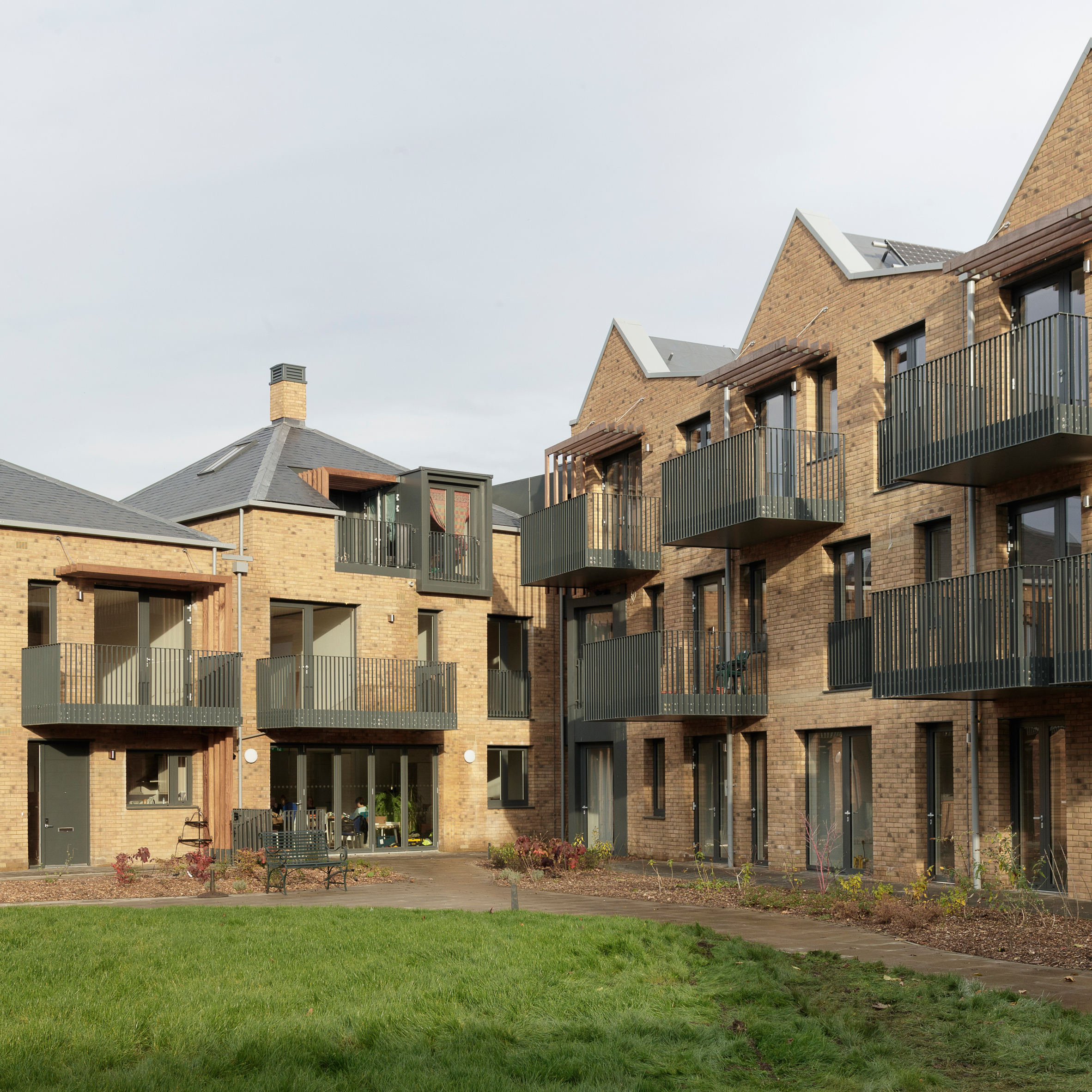 new-ground-cohousing-architecture-housing-co-housing_dezeen_sqa