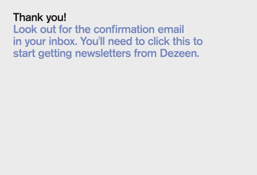 newsletter-thank-you-message-desktop_dezeen1
