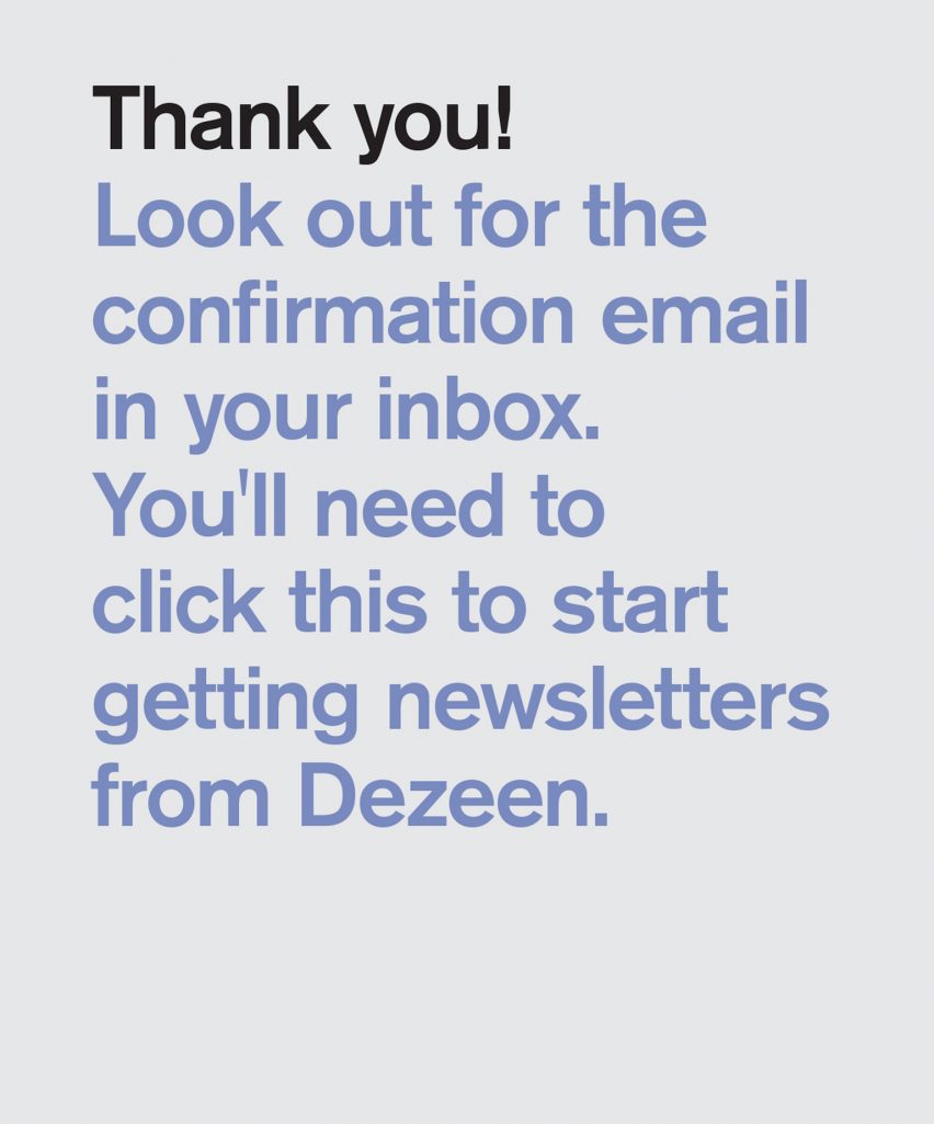 Dezeen-Newsletter-Widgets-Thank-you-2