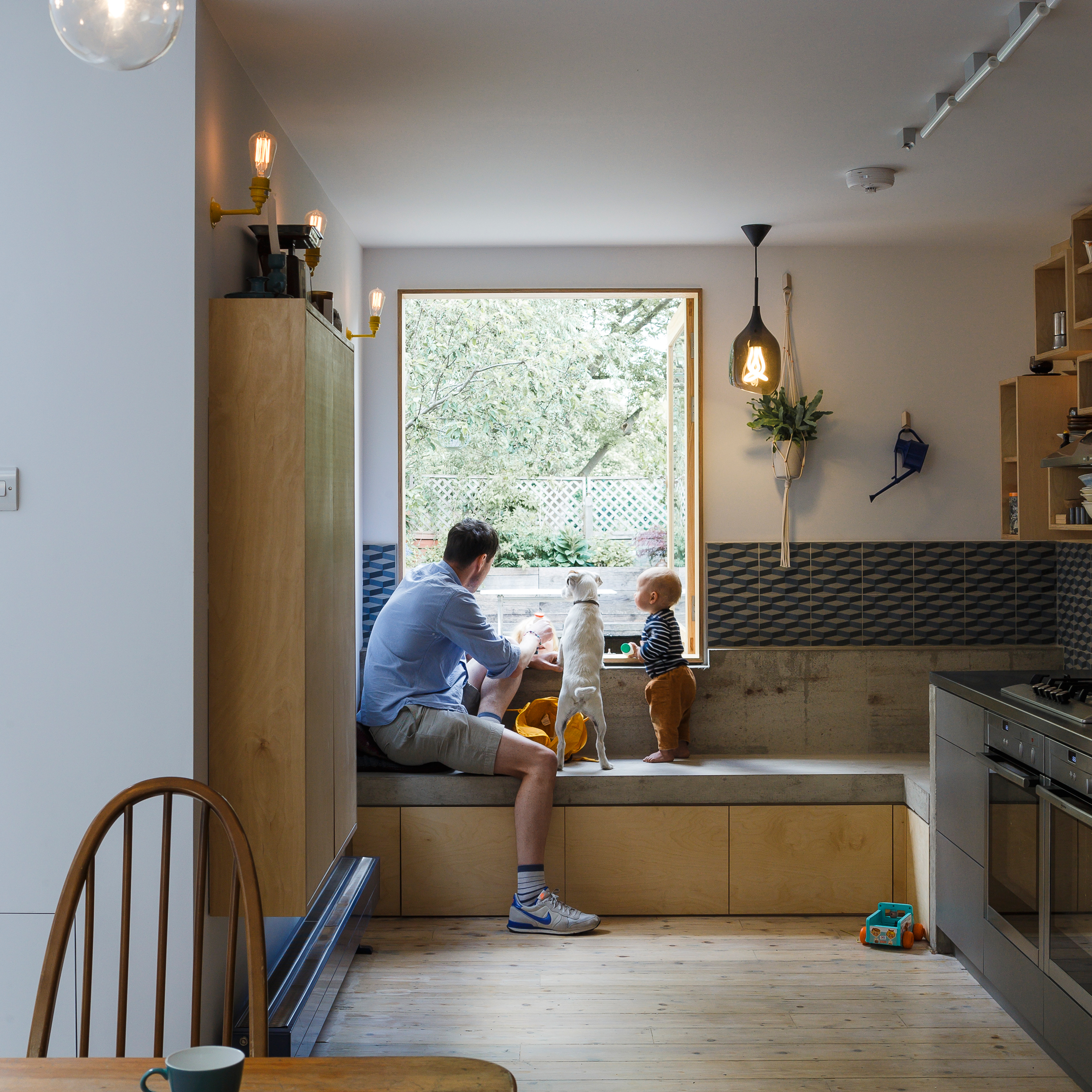 nook-house-mustard-architects-alcoves-pinterest-dezeen-col