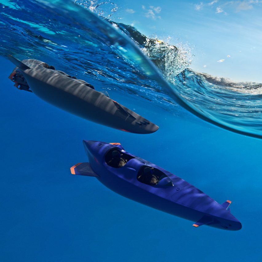 ortega-electric-submarine-dutch-design-week-transport-design_dezeen_sqc-852x852