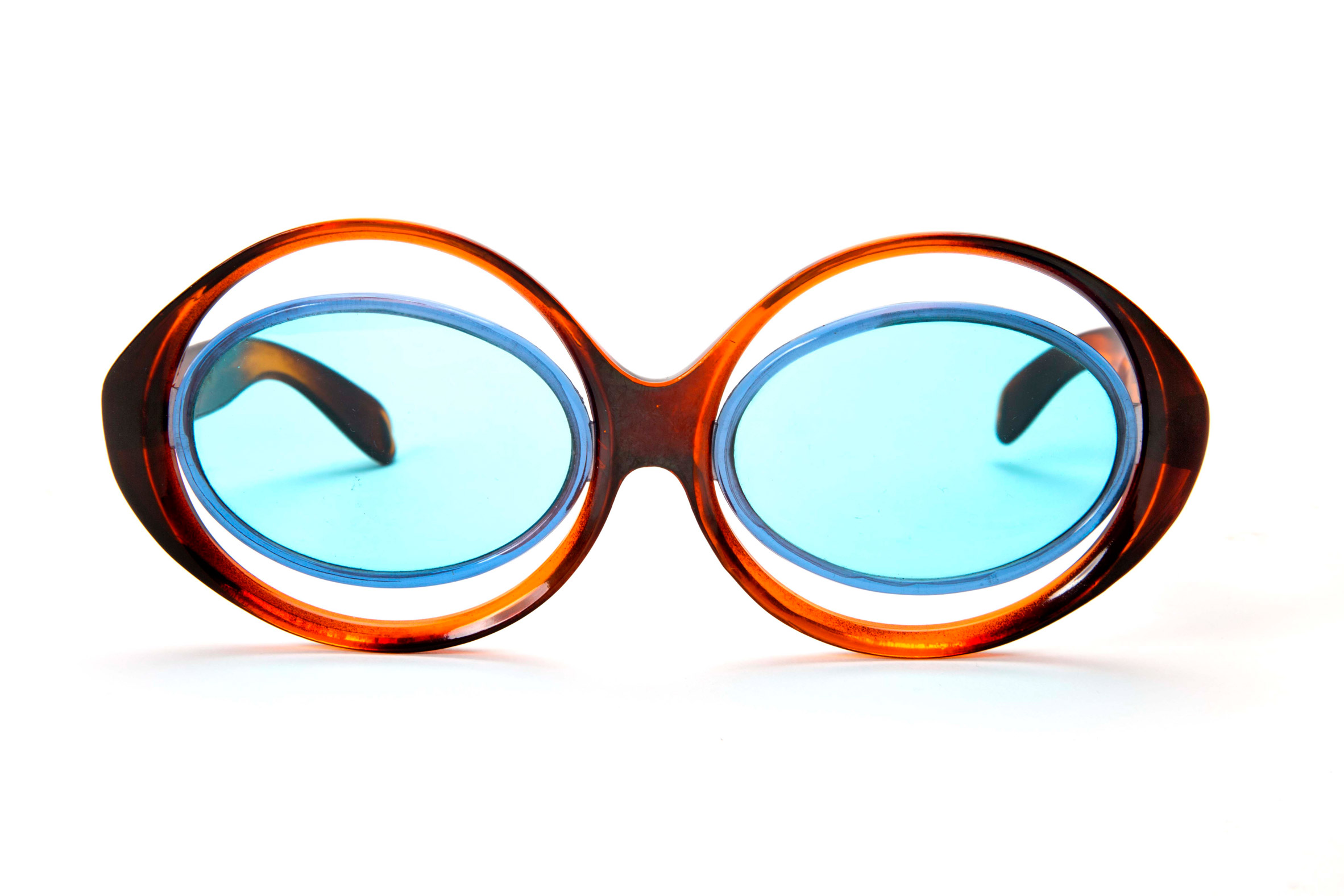 Очки collection. Стилизованные очки. Коллекция очков. Очки дизайн. Очки 17 века солнцезащитные.
