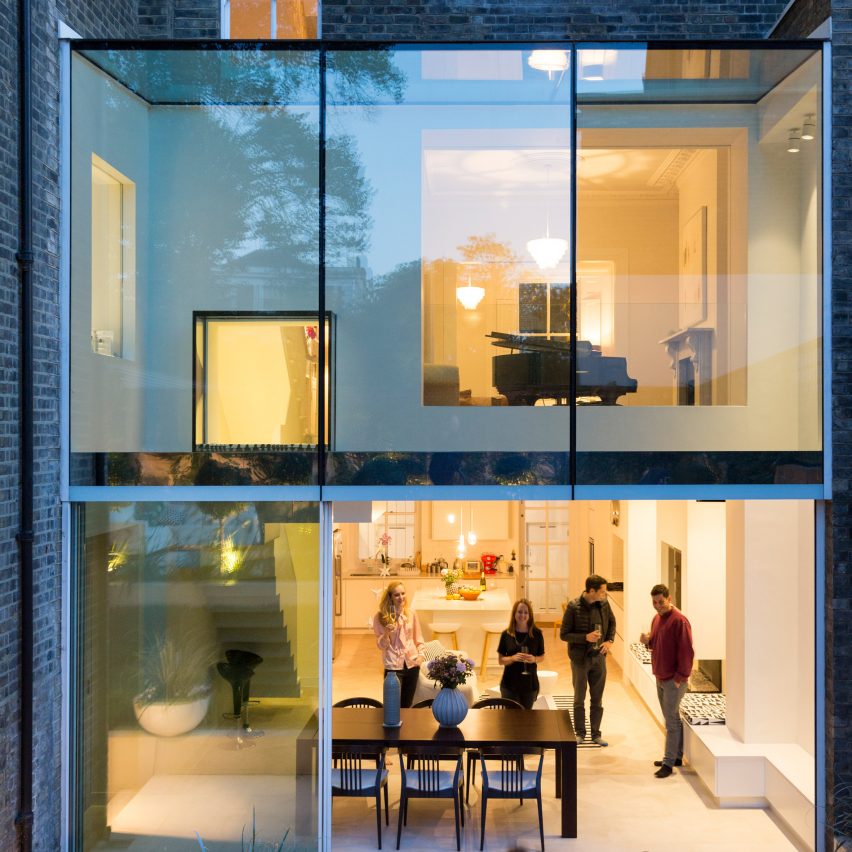 park-house-barnsbury-lipton-plant-architects-dont-move-improve-architecture-extensions-residential_dezeen_sq