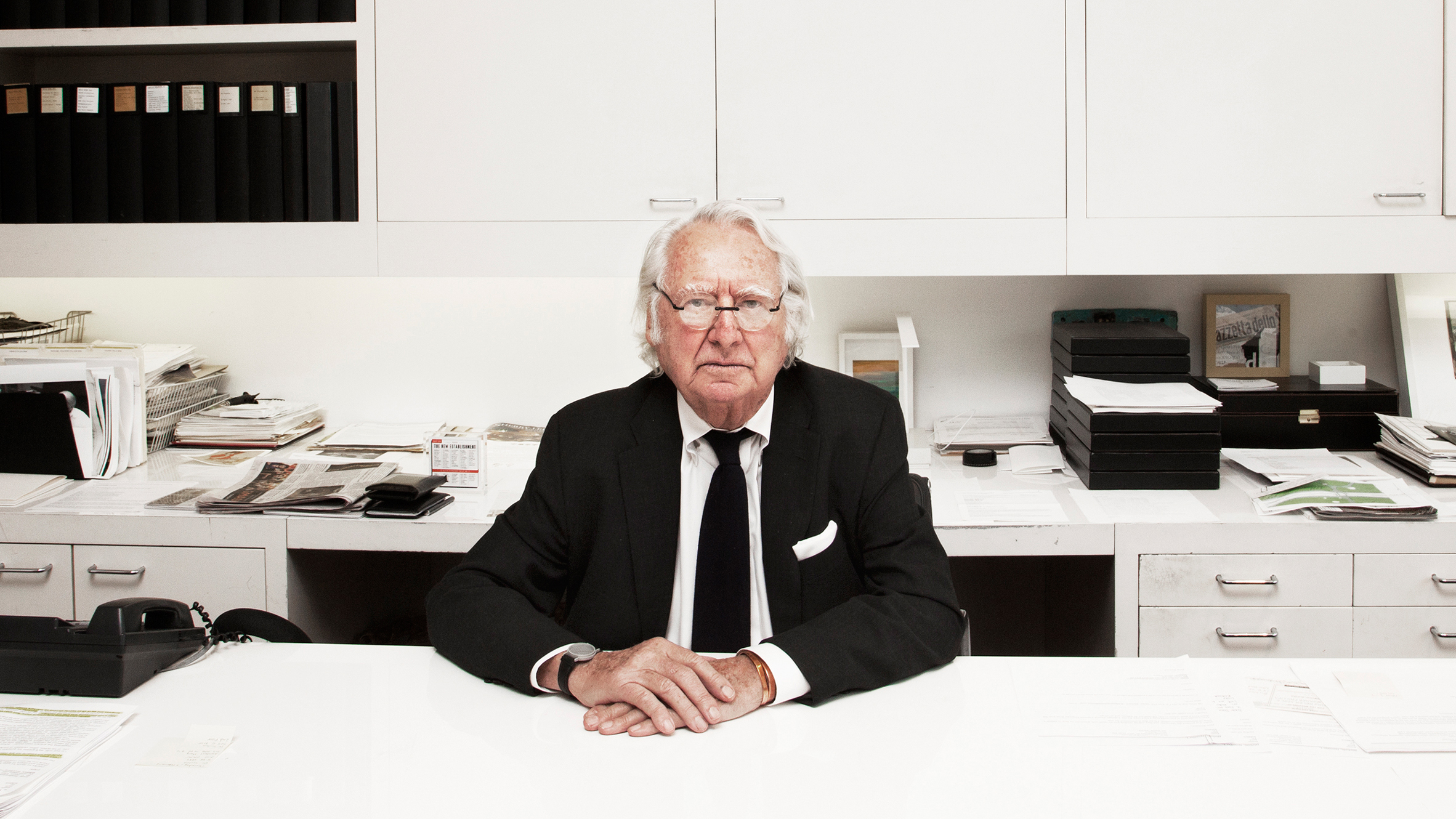 richard-meier-credit-silja-magg-dezeen_hero