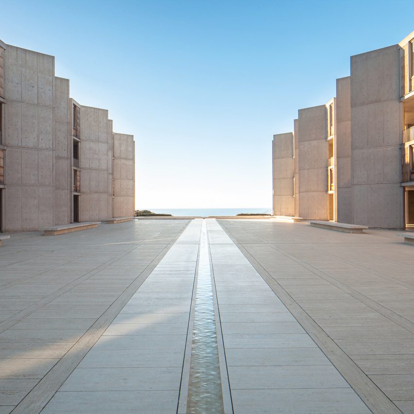 10 modernist architectural marvels on America's West Coast
