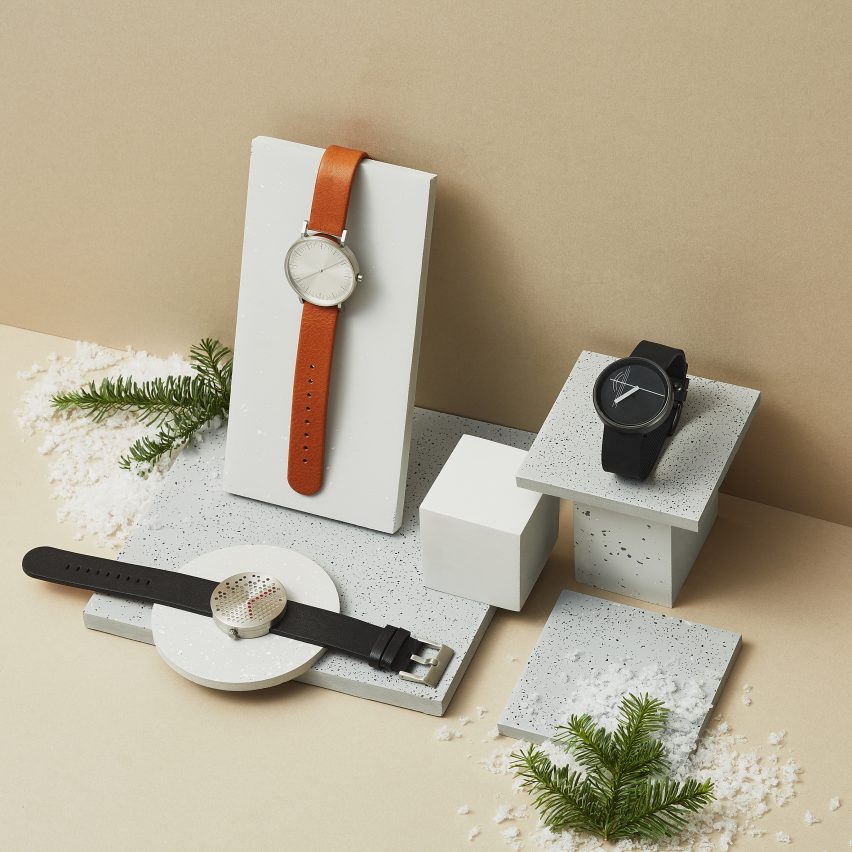 stylish-by-design-dezeen-watch-store-sq