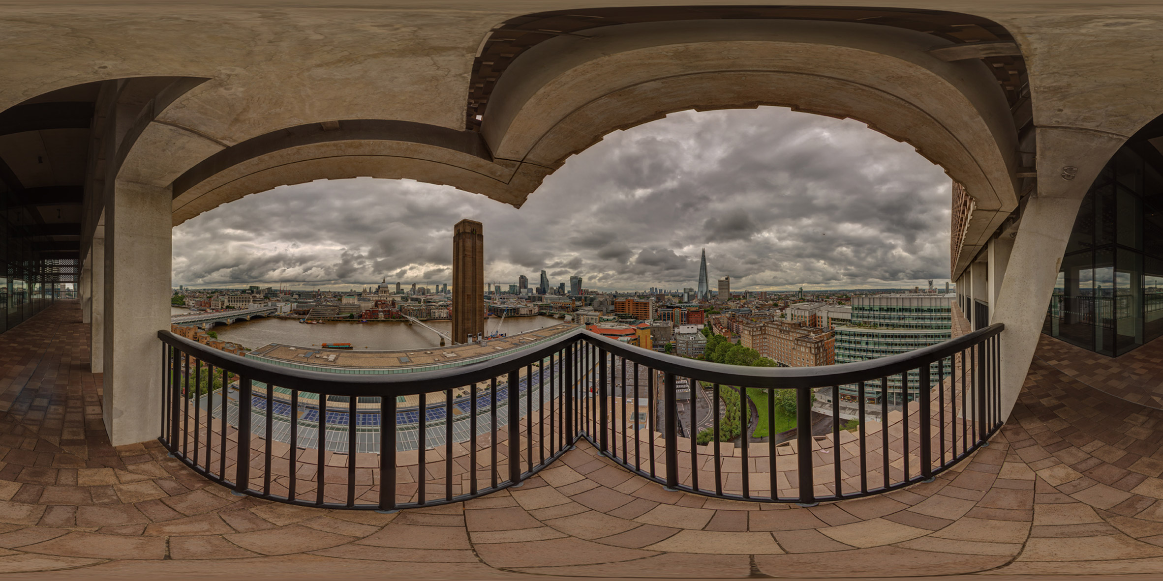 tate-360-architecture-photography-london-galleries-r_dezeen_2364_col_1